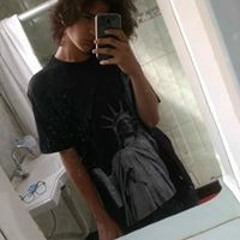 Ghusttavo Gabriel II