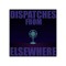 Dispatches From Elsewhere