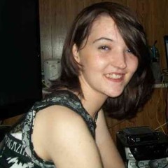 Suzanne Quinn 2