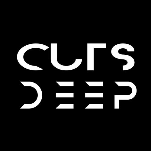 CUTS DEEP’s avatar