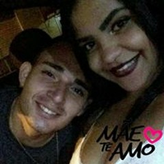 Caiixeta Alex
