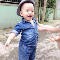 Thành Đại