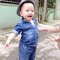 Thành Đại