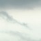 03-s