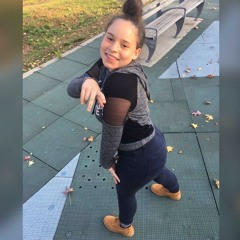 Emely dtn