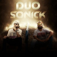 Duo Sonick