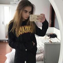 rosier0