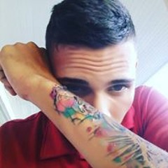 User 545145143