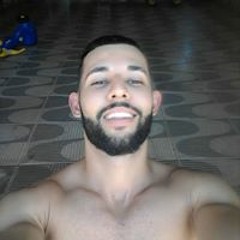 caique