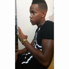RéMy PrOd'