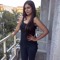 manpreet arora