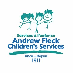 AFChildrensServices