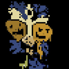 Omega 0/\/\3ga_c!ph3r