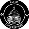 CapitalUnderground