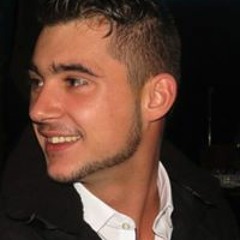 alan