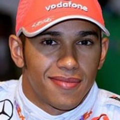 Тигрик Смугастий