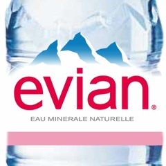 Lil Èvian