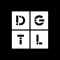 DGTL
