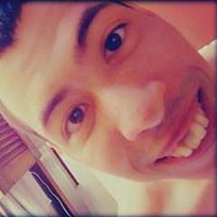 Flavio Freitas