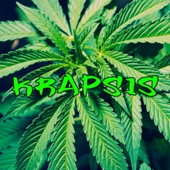 KRAPSIS420