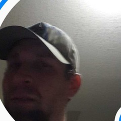 Jason Poulsen