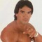 Ricky Steamboat