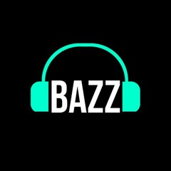 DJ Bazz