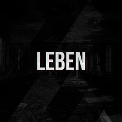 Leben