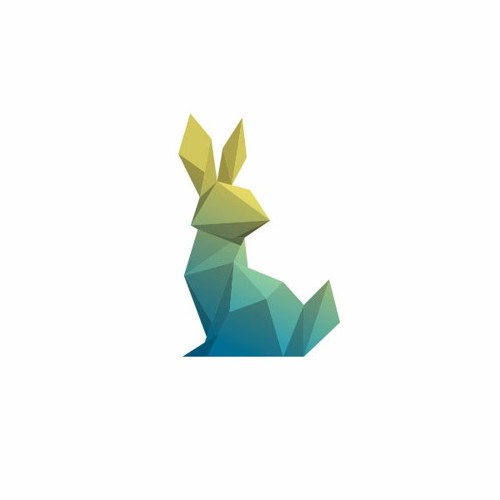 Deep Bunny’s avatar