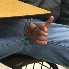 skean