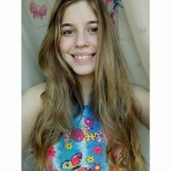 Софи Шевчук