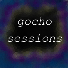 GoCho Sessions