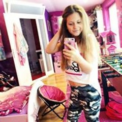 ninockka