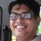 Anirban Sadhu