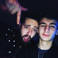 TR_cam
