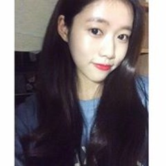 가영김