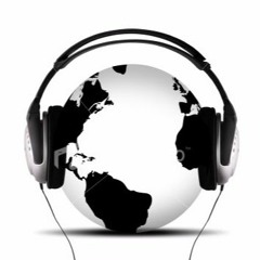 Mundo (Freestyle)