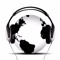 Mundo (Freestyle)