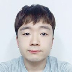 김성은