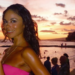 Carla Herzenberg