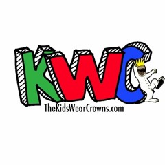 The Kids Wear Crowns