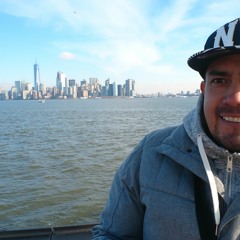 Manuel Renteria