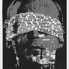 Gordon Baxter 1
