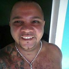 Fabiano Eloi