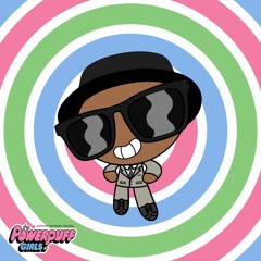 Bradley Myles Jackson