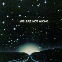 Summer Sky (Seraphim)