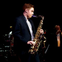 Kirill Poudavoff Music