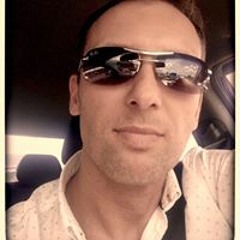 Владимир Тимофеев