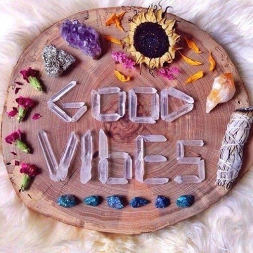 Very Good Set Minimal Dub !