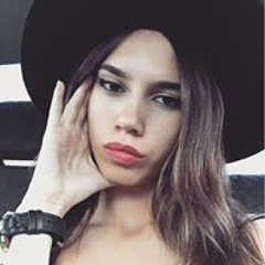 Anna  Berulava
